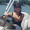 bettybonwell6